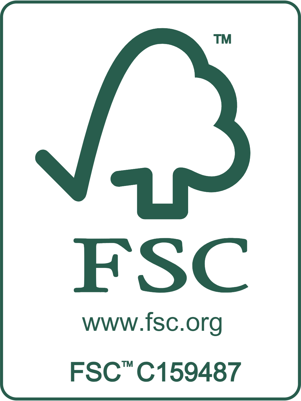 Forest_Stewardship_Council_(logo) Forest_Stewardship_Council_