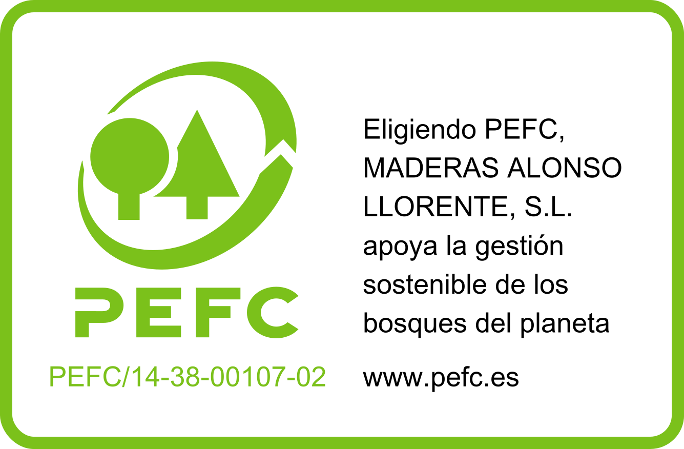 PEFC_Logo